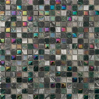 Купить Dune Mosaico Topkapi 30,1х30,1 