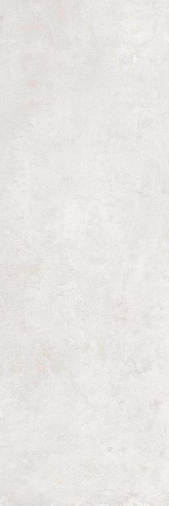 Купить Creto Porto Light Grey W M 25x75 