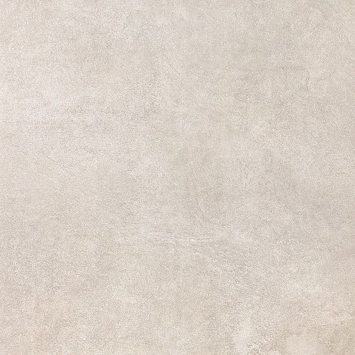 Купить Королевская Дорога Беж Обрезной 60Х60 