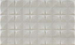 Купить Pamesa At.Darian Gris 33,3x55 
