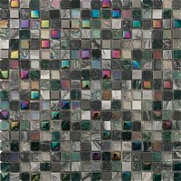 Купить Dune Mosaico Topkapi 30,1х30,1 