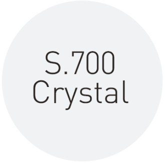 Купить Litokol Starlike Evo S.700 Crystal 2,5 кг 