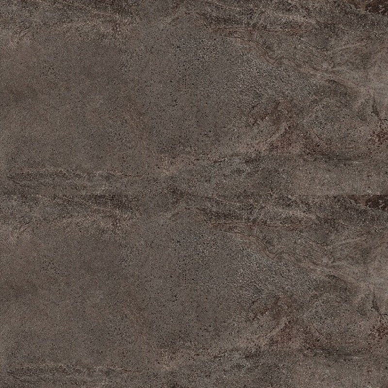 Купить Laminam In-Side Porfido Marrone Naturale 12 mm 162x324 