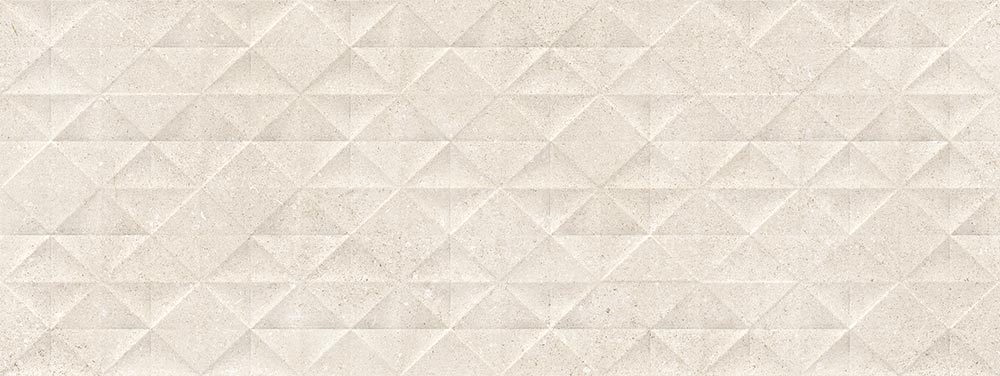 Купить Vives Kamala Lanai-R Crema 45x120 