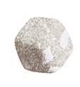 Купить Atlas Concorde Marvel Gems Terrazzo Pearl 0,8х0,8 