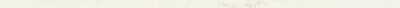 Купить Marazzi Stonevision Raccordo MI0M 0.7x32.5 