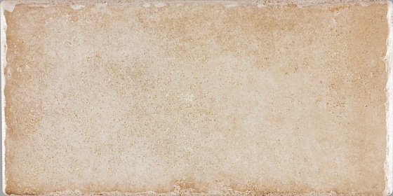 Купить Cerdomus Kyrah Moon White 20x40 