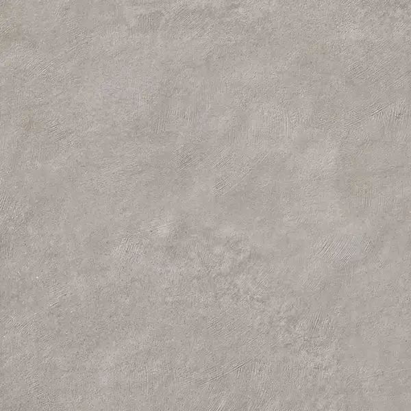 Купить Sanchis Colored Concrete Mud Lap  100×100 