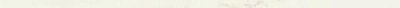 Купить Marazzi Stonevision Raccordo MI0M 0.7x32.5 