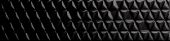 Купить Quintessenza Memento Trame Nero lucido 1 5х20 