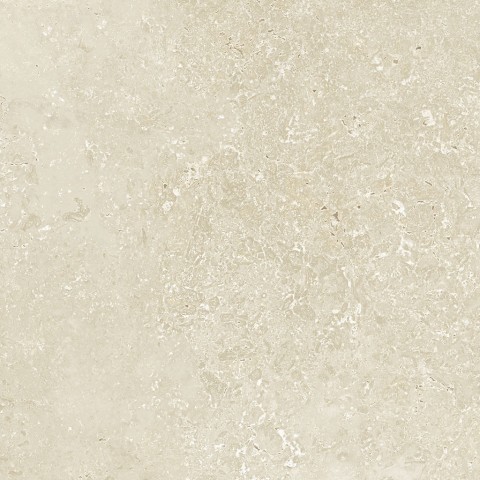 Купить Dual Gres Baiona Pav. 45x45 