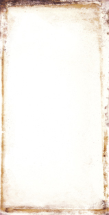 Купить Land Porcelanico Lookback White Lappato 44,63x89,46 