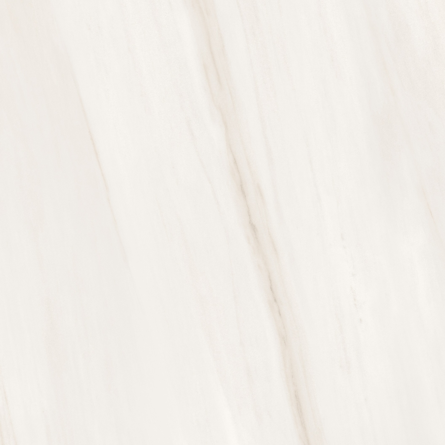Купить Laminam Rus I Naturali Marmi Bianco Lasa Bocciardato 5.6 mm  100×300 