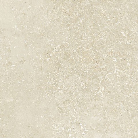 Купить Dual Gres Baiona Pav. 45x45 