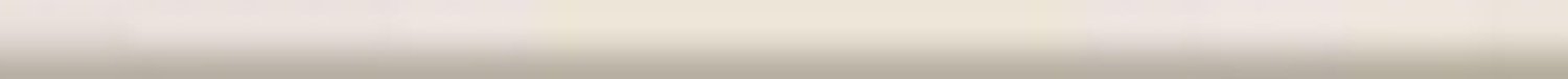 Купить Petracers 800 Italiano Raccordo Jolly Bianco 1,5х40 