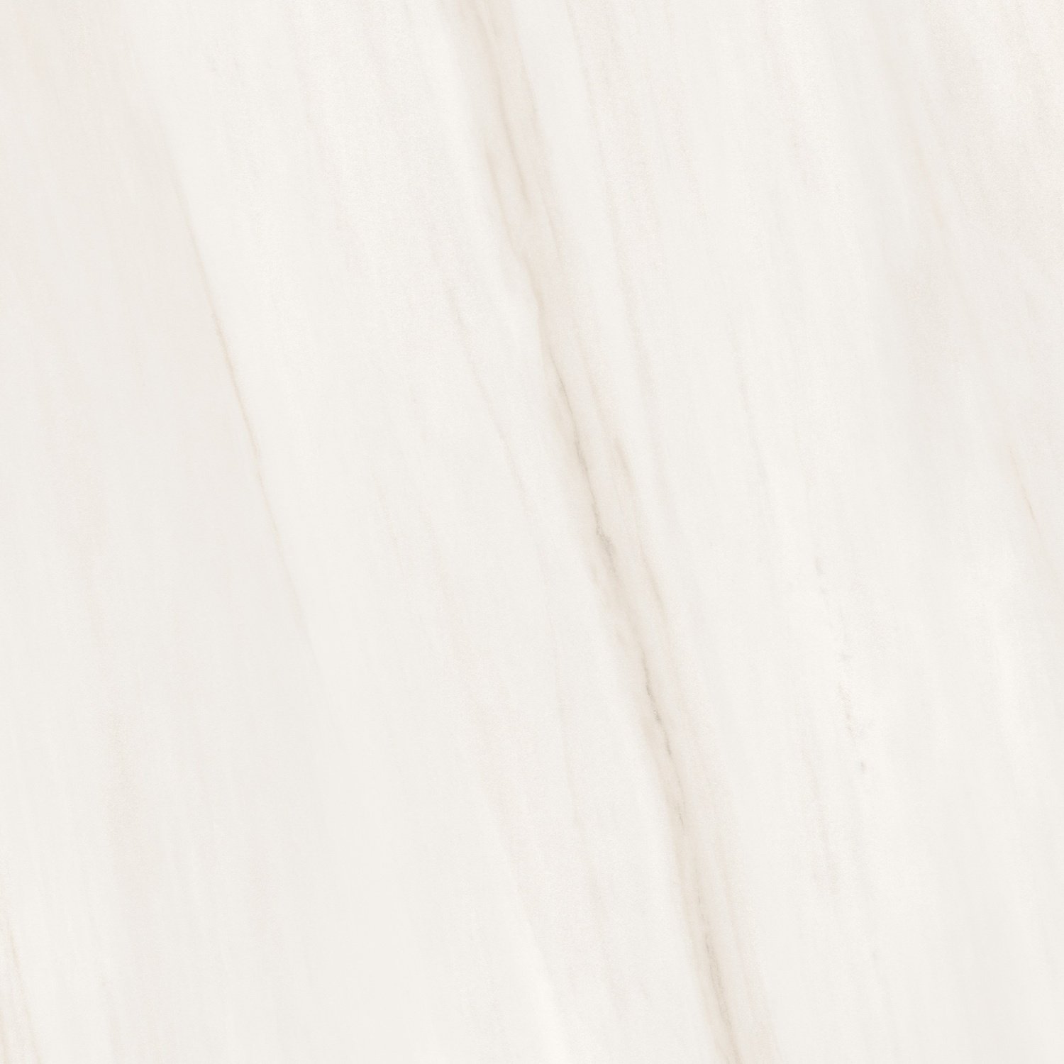 Купить Laminam Rus I Naturali Marmi Bianco Lasa Bocciardato 5.6 mm  100×300 