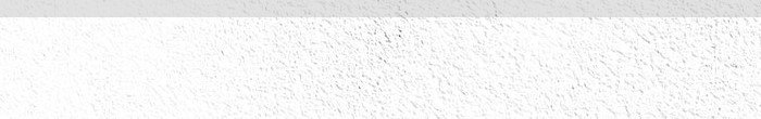 Купить Peronda R.Planet White R 8x60 
