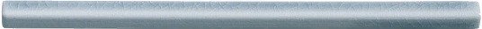 Купить Adex Modernista Bullnose Trim Stellar Blue 0,85х15 