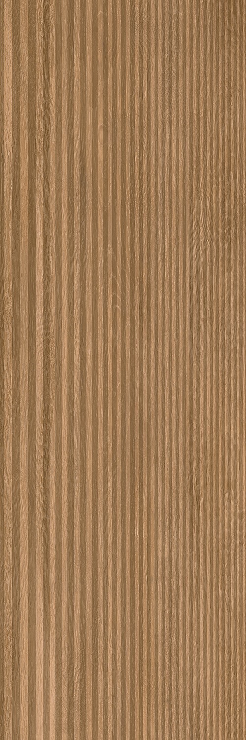 Купить Keraben Naturwood Concert Brandy Ref 40x120 