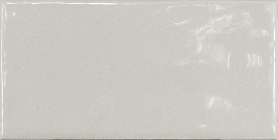 Купить Equipe Cottage Light Grey 7,5х15 