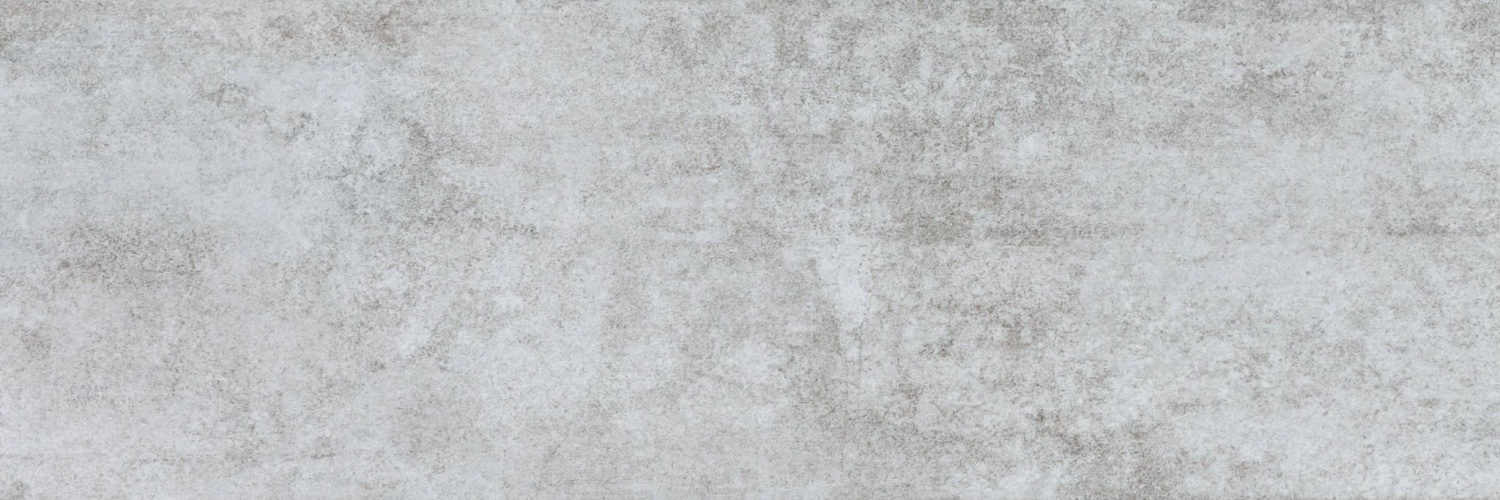 Купить Azuliber Thar Gris 20X60 