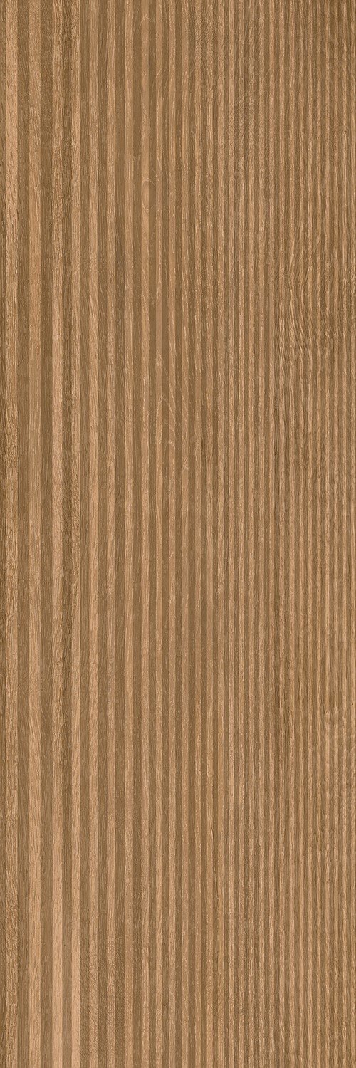 Купить Keraben Naturwood Concert Brandy Ref 40x120 