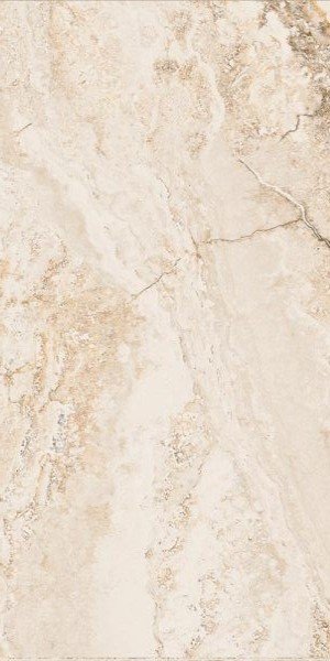 Купить La Faenza OroBianco 12ALP 60x120 