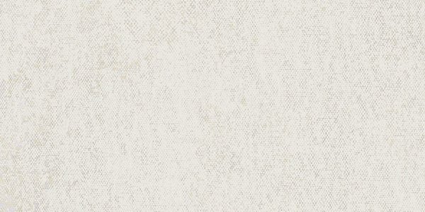 Купить Iris Camp Army Canvas White Non Slip 60x120 
