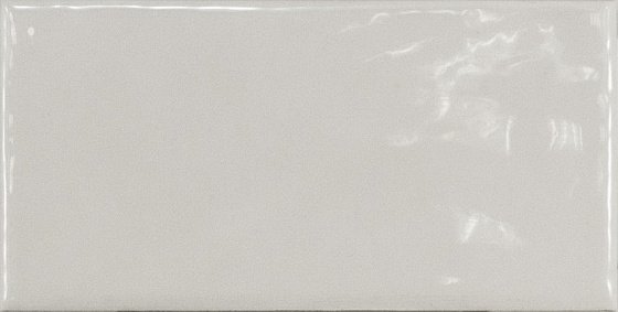 Купить Equipe Cottage Light Grey 7,5х15 