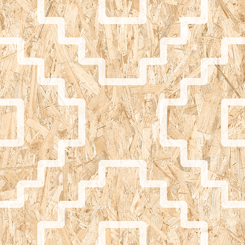Купить Vives Strand Seriaki-R Natural Blanco 59,3x59,3 