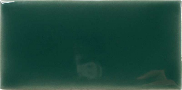 Купить Wow Fayenza Royal Green 6,25x12,5 