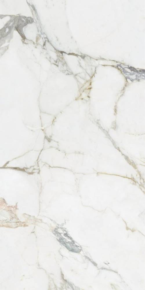 Купить Benadresa Ravena Pulido Rect. Blanc 80x160 