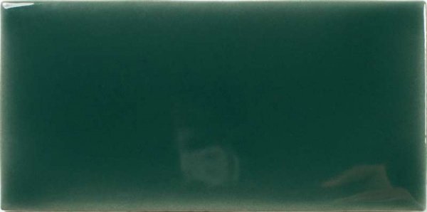 Купить Wow Fayenza Royal Green 6,25x12,5 