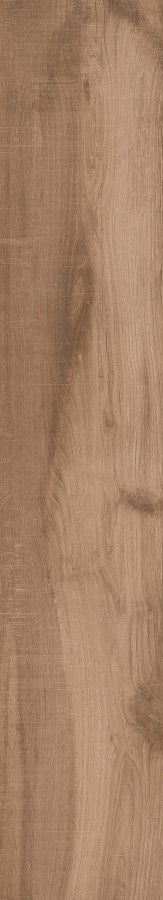 Купить Neodom Wood Collection Columbia Rossa 20x120 