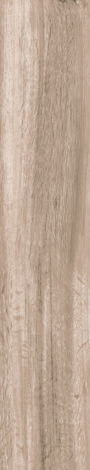 Купить Halcon Kuari Gris 120х23,3 