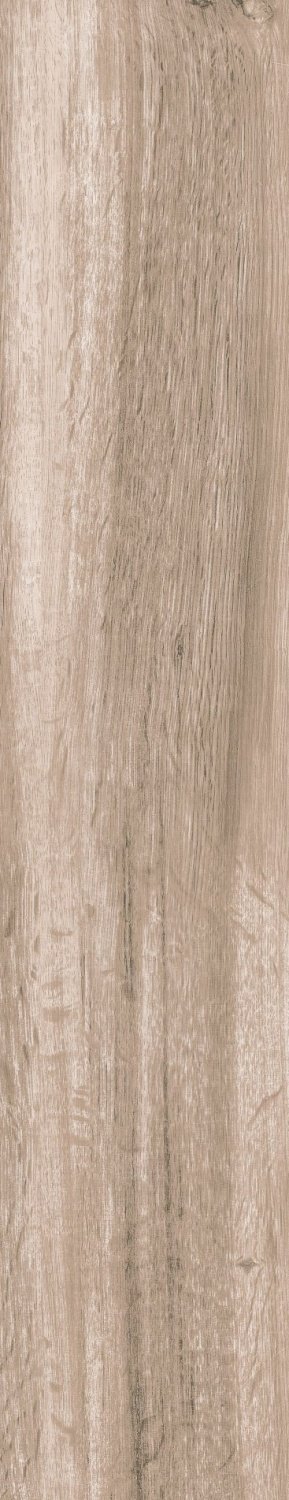 Купить Halcon Kuari Gris 120х23,3 
