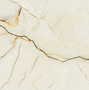 Купить Fioranese Marmorea Intensa Venato Caramel Mat 15x15 