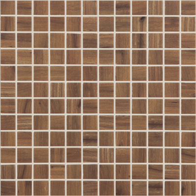 Купить Vidrepur Wood № 4200 (на ПУ сцепке)  31,7х31,7 
