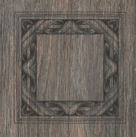 Купить Iris Tarsia Larch Formella 20x20 