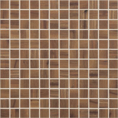 Купить Vidrepur Wood № 4200 (на ПУ сцепке)  31,7х31,7 