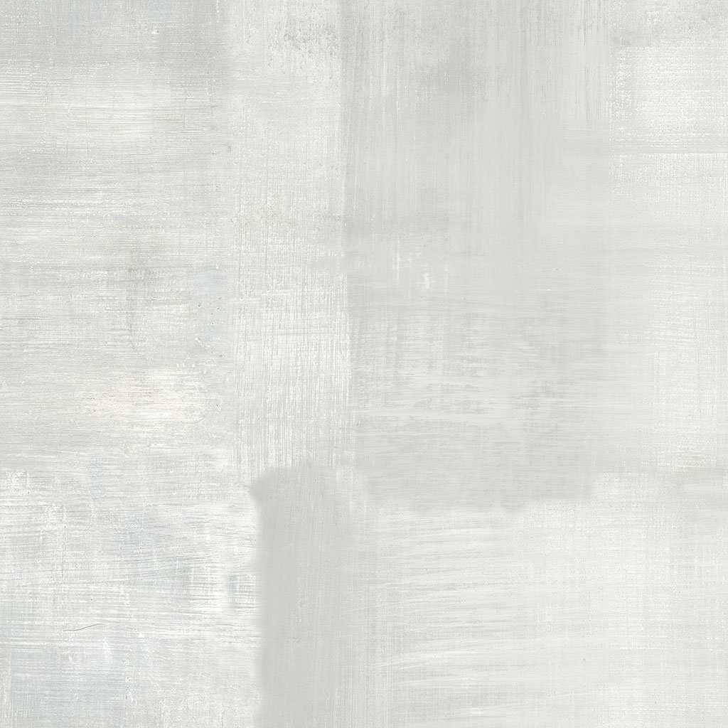 Купить Ceranosa Pav. Arles Gris 45х45 