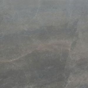 Купить Skyline Антрацит 60х60 