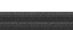 Купить Wow Stripes Graphite Stone 7,5x30 