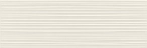 Купить Ragno Flex Struttura Fibra 3D Latte 25x76 