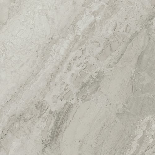 Купить Ape Rex Pearl 60x60 