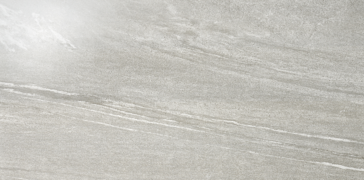 Купить Apavisa Materia Grey Lappato 44,63x89,46 