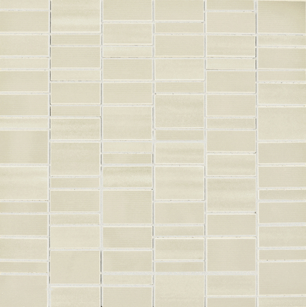 Купить Marazzi Color Up Mosaico Beige 32,5х32,5 