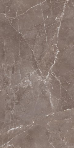 Купить Love Ceramic Marble Tortora Shine Ret 35х70 