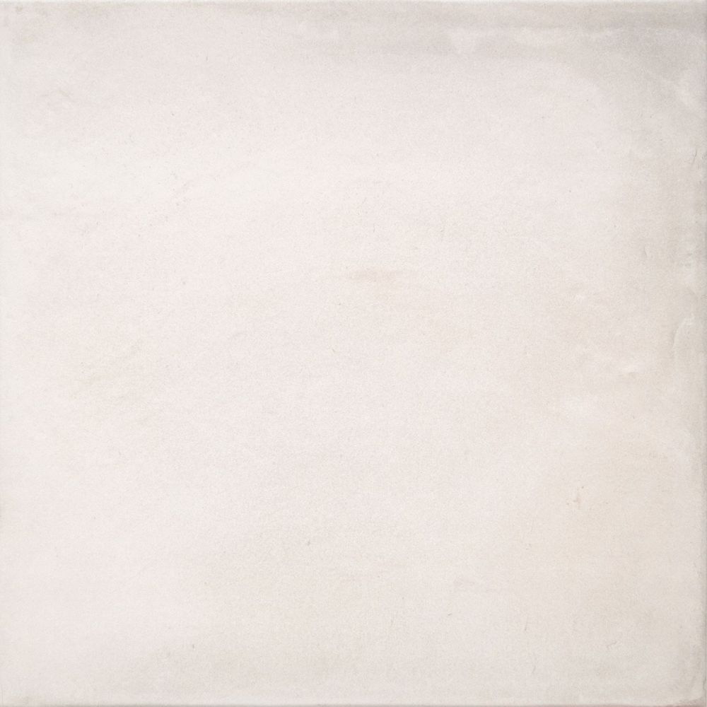 Купить Cifre Alchimia Montblanc White 45x45 