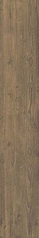 Купить Atlas Concorde Axi Brown Chestnut 25х150 